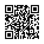 EBM36DCMD QRCode