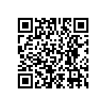 EBM36DRMD-S664 QRCode