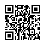 EBM36DRXN QRCode