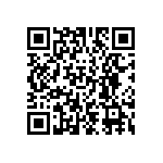 EBM36DSES-S243 QRCode