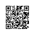 EBM36DTAD-S189 QRCode