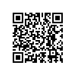 EBM36DTKT-S288 QRCode