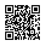 EBM40DTKD QRCode