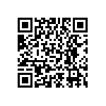 EBM43DRST-S288 QRCode