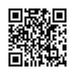 EBM43DSMH QRCode