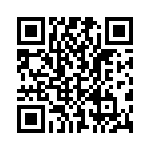 EBM44DSEI-S13 QRCode