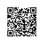 EBWB-NR0010FET QRCode