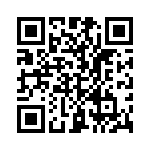 EC103DAP QRCode