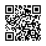 ECA-0JHG221I QRCode