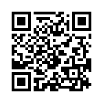 ECA-1CM330 QRCode