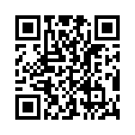 ECA-1HHG2R2B QRCode