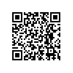 ECA06DCTS-S288 QRCode