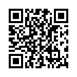 ECA06DREH-S13 QRCode