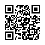 ECA06DRYI QRCode