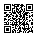 ECA06DTKS QRCode