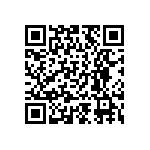 ECA10DCKT-S288 QRCode