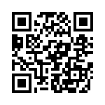 ECA10DRTN QRCode