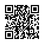 ECA15DCMI QRCode