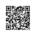 ECA15DCTD-S288 QRCode