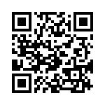 ECA18DTMT QRCode