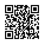 ECA24DCAD QRCode