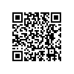 ECA24DTKH-S288 QRCode