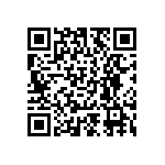 ECA30DCWH-S288 QRCode