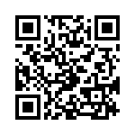 ECA32DCKN QRCode