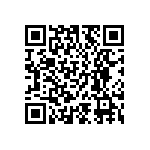 ECA35DCKN-S288 QRCode