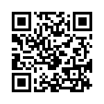 ECA35DCSI QRCode