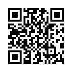 ECA35DRES QRCode