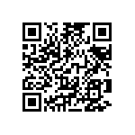 ECA36DCTI-S288 QRCode