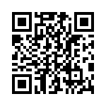 ECA36DTMT QRCode