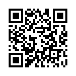 ECA40DCAT QRCode