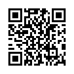 ECA40DCCN QRCode