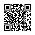 ECA43DTAD QRCode