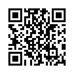 ECA44DRES QRCode