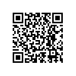 ECA44DRMH-S288 QRCode