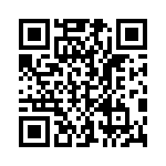 ECA49DCTH QRCode