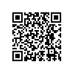 ECA49DCWN-S288 QRCode