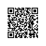 ECA50DCST-S288 QRCode