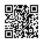 ECC-A3A181JGE QRCode