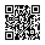 ECC-T3G220JG QRCode