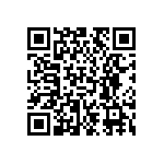 ECC05DRTI-S734 QRCode