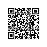 ECC06DCKI-S288 QRCode