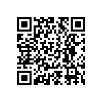 ECC06DCWH-S288 QRCode