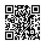 ECC06DCWN QRCode