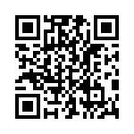 ECC06DETS QRCode