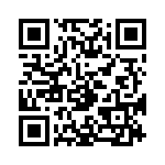 ECC06DEYI QRCode