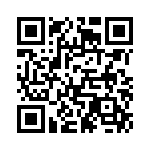 ECC06DRXH QRCode